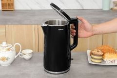 Bình đun siêu tốc Joyoung 1.7 lít JEK-588