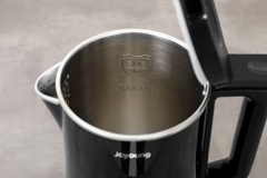 Bình đun siêu tốc Joyoung 1.7 lít JEK-588