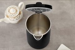 Bình đun siêu tốc Joyoung 1.7 lít JEK-588