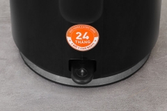 Bình đun siêu tốc Joyoung 1.7 lít JEK-588