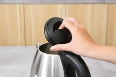 Bình đun siêu tốc Kangaroo 1.8 lít KGWK18I2