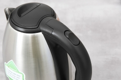 Bình đun siêu tốc Kangaroo 1.8 lít KGWK18I2