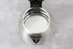 Bình đun siêu tốc Kangaroo 1.8 lít KGWK18I2