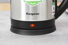 Bình đun siêu tốc Kangaroo 1.8 lít KGWK18I2