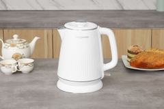 Bình đun siêu tốc Kangaroo 1.8 lít KGWK18L1G