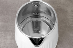 Bình đun siêu tốc Kangaroo 1.8 lít KGWK18L1G