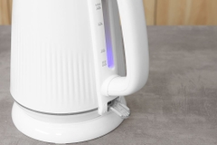 Bình đun siêu tốc Kangaroo 1.8 lít KGWK18L1G