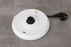 Bình đun siêu tốc Kangaroo 1.8 lít KGWK18L1G