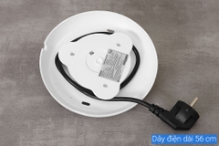 Bình đun siêu tốc Kangaroo 1.8 lít KGWK18L1G