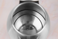 Bình đun siêu tốc Kangaroo 2 lít KG-20SK3