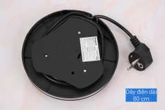 Bình đun siêu tốc Kangaroo 2 lít KG-20SK3