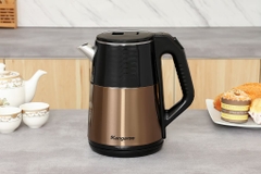 Bình đun siêu tốc Kangaroo 2 lít KGWK20B1G