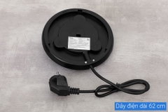 Bình đun siêu tốc Kangaroo 2 lít KGWK20B1G