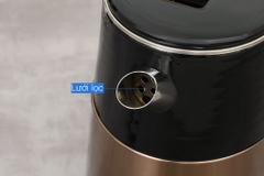 Bình đun siêu tốc Kangaroo 2 lít KGWK20B1G
