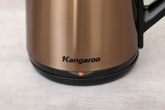 Bình đun siêu tốc Kangaroo 2 lít KGWK20B1G