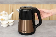 Bình đun siêu tốc Kangaroo 2 lít KGWK20B1G