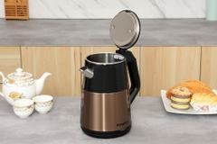 Bình đun siêu tốc Kangaroo 2 lít KGWK20B1G