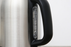 Bình đun siêu tốc Kangaroo 1.7 lít KG-353