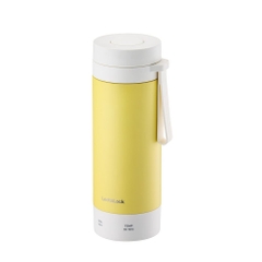 Bình đun siêu tốc Lock&Lock 0.3 lít EJC723LYEL