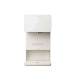 Bình đun siêu tốc Lock&Lock 2 lít EJK586IVY