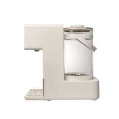 Bình đun siêu tốc Lock&Lock 2 lít EJK586IVY