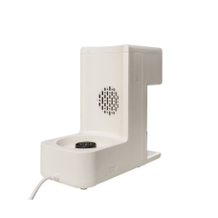 Bình đun siêu tốc Lock&Lock 2 lít EJK586IVY