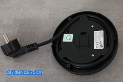 Bình đun siêu tốc Magic Eco 1.7 lít AC-43