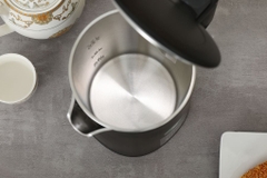 Bình đun siêu tốc Magic Eco 1.7 lít AC-43