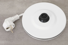 Bình đun siêu tốc Magic Eco 1.7 lít AC-44