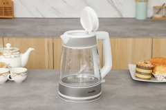 Bình đun siêu tốc Magic Eco 1.7 lít AC-44
