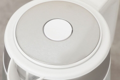 Bình đun siêu tốc Magic Eco 1.7 lít AC-44