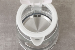 Bình đun siêu tốc Magic Eco 1.7 lít AC-44