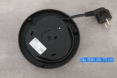 Bình đun siêu tốc Midea 1.7 lít MK-1523DD