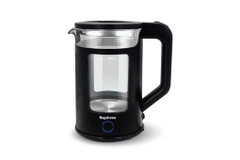 Bình đun siêu tốc Nagakawa 1.7 lít NAG0317