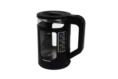 Bình đun siêu tốc Nagakawa 1.7 lít NAG0317