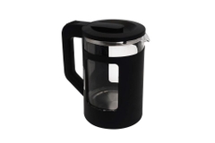 Bình đun siêu tốc Nagakawa 1.7 lít NAG0317