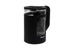 Bình đun siêu tốc Nagakawa 1.7 lít NAG0317