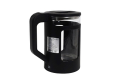 Bình đun siêu tốc Nagakawa 1.7 lít NAG0317