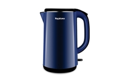 Bình đun siêu tốc Nagakawa 1.8 lít NAG0321