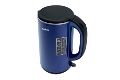 Bình đun siêu tốc Nagakawa 1.8 lít NAG0321