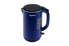 Bình đun siêu tốc Nagakawa 1.8 lít NAG0321