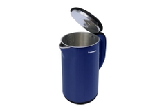 Bình đun siêu tốc Nagakawa 1.8 lít NAG0321