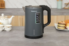 Bình đun siêu tốc Nagakawa 1.6 lít NKT2615
