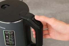 Bình đun siêu tốc Nagakawa 1.6 lít NKT2615