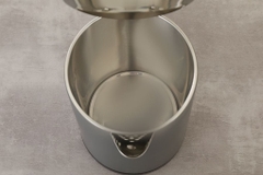 Bình đun siêu tốc Nagakawa 1.6 lít NKT2615