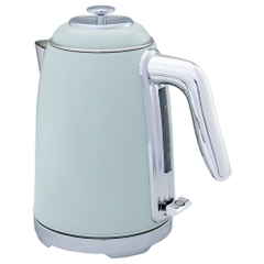 Bình đun siêu tốc Paveden 1.7 lít PKT-1718GR