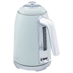 Bình đun siêu tốc Paveden 1.7 lít PKT-1718GR