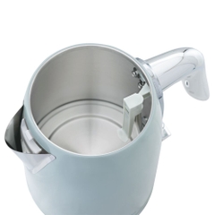 Bình đun siêu tốc Paveden 1.7 lít PKT-1718GR