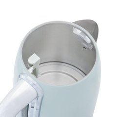 Bình đun siêu tốc Paveden 1.7 lít PKT-1718GR