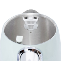 Bình đun siêu tốc Paveden 1.7 lít PKT-1718GR